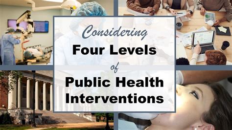 The practice of hope in public health interventions: a ...